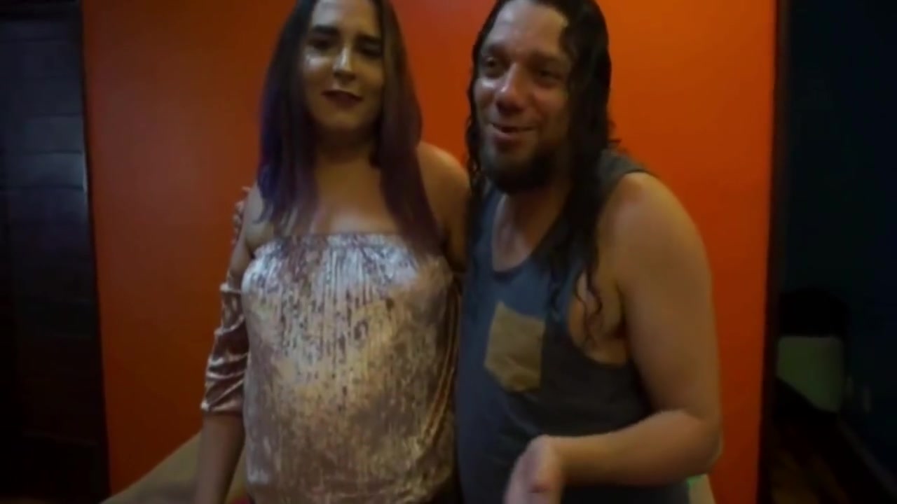 O Dia Em Que Eu Estreei O Youtuber Bluezao O Primeiro Ator Brocha Do Xvideos! 17 Min