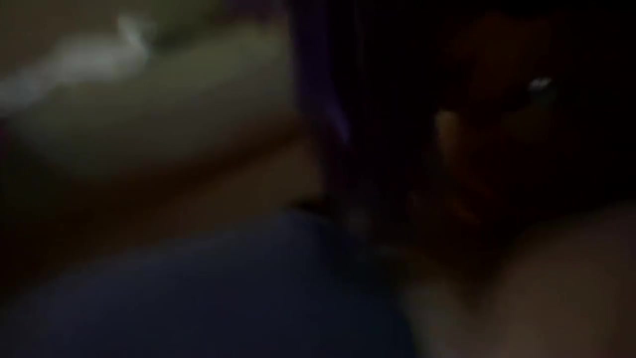 O Dia Em Que Eu Estreei O Youtuber Bluezao O Primeiro Ator Brocha Do Xvideos! 17 Min