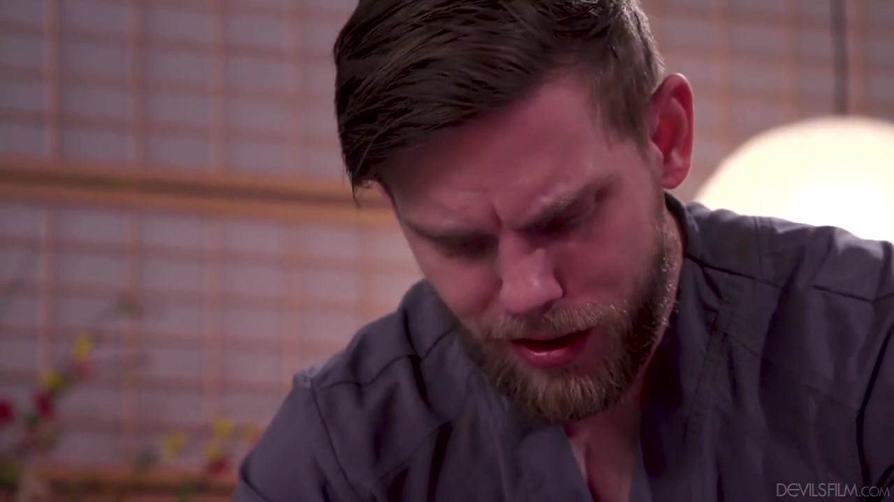 Dont Tell My Wife I Buttfucked Her Trans Friend - J - Steve Rickz And Janie Blade