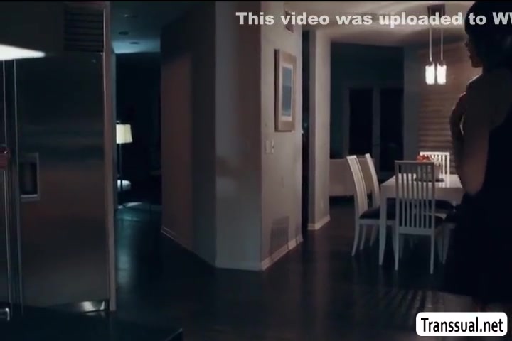 Kate Zoha - Hot Tbabe Loves When Her Friend Enjoys Fuckin