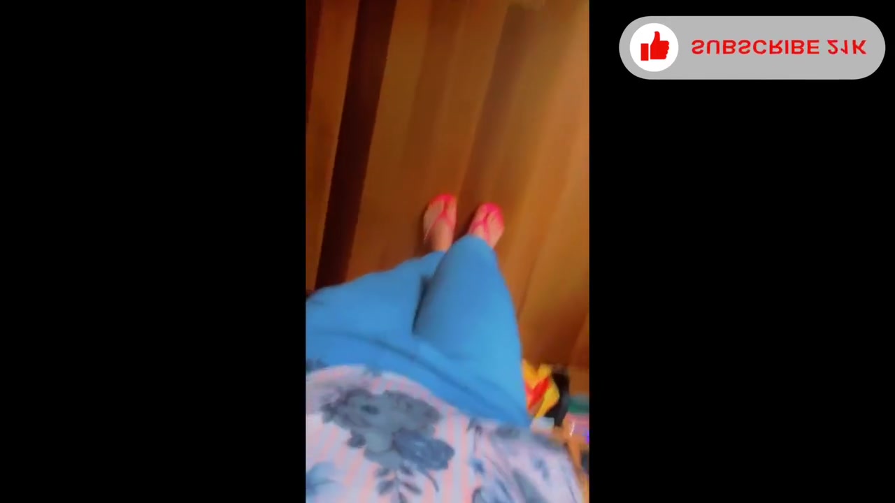 Vlog 04 Trans - Dia A Dia, Punheta E Gozada - Video Completo Em Of/emmaink13