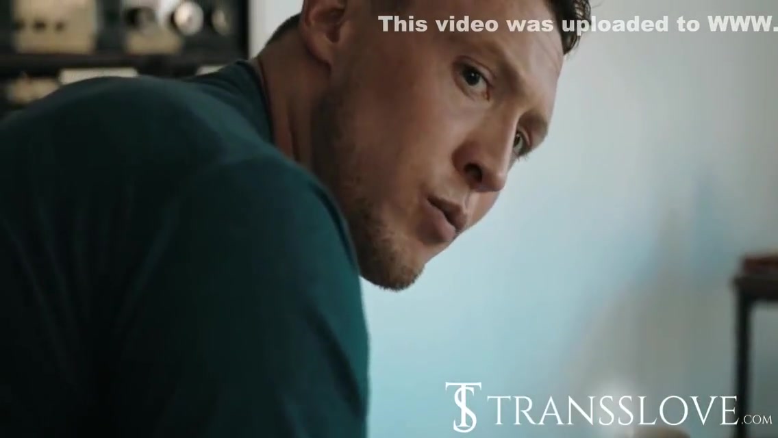 Will You Let Me Eat Your Cock Stepdad 8 Min