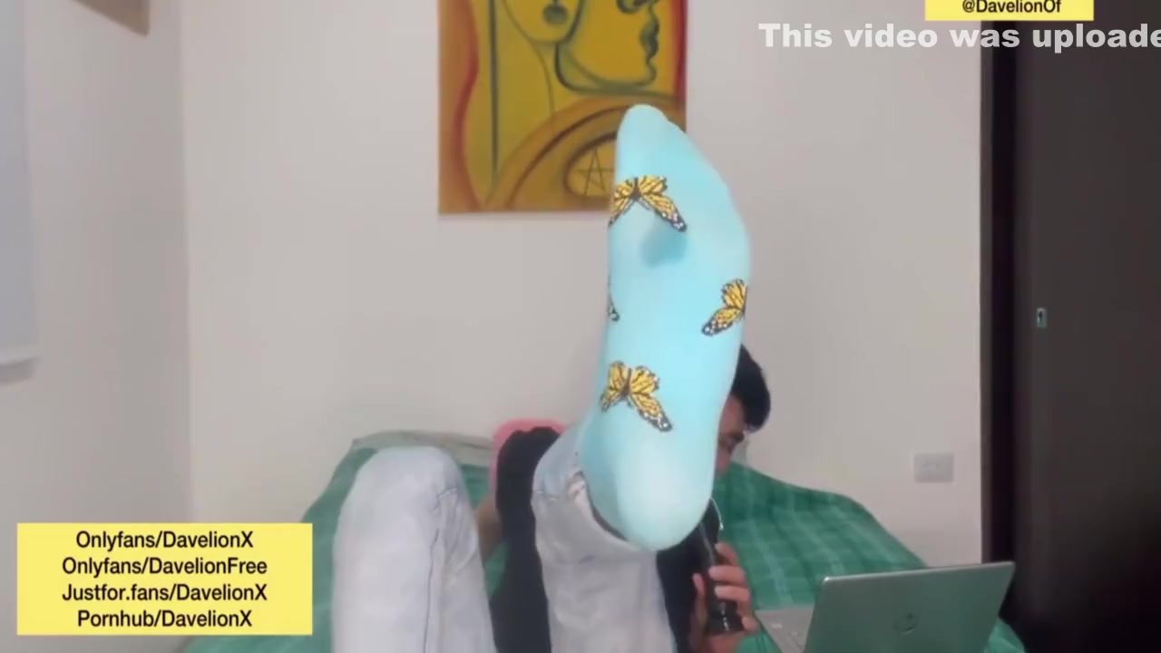 Crazy Xxx Video Tranny Webcam Try To Watch For Youve Seen