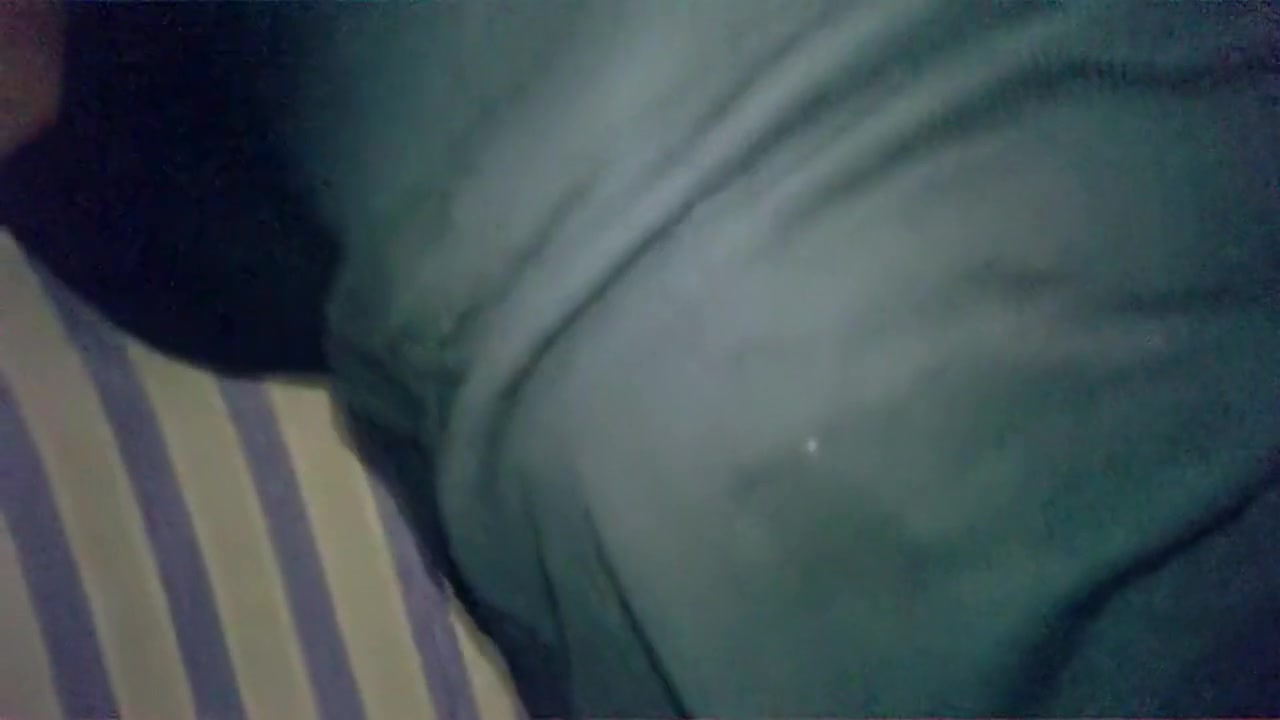 Turkish crossdresser hard sex