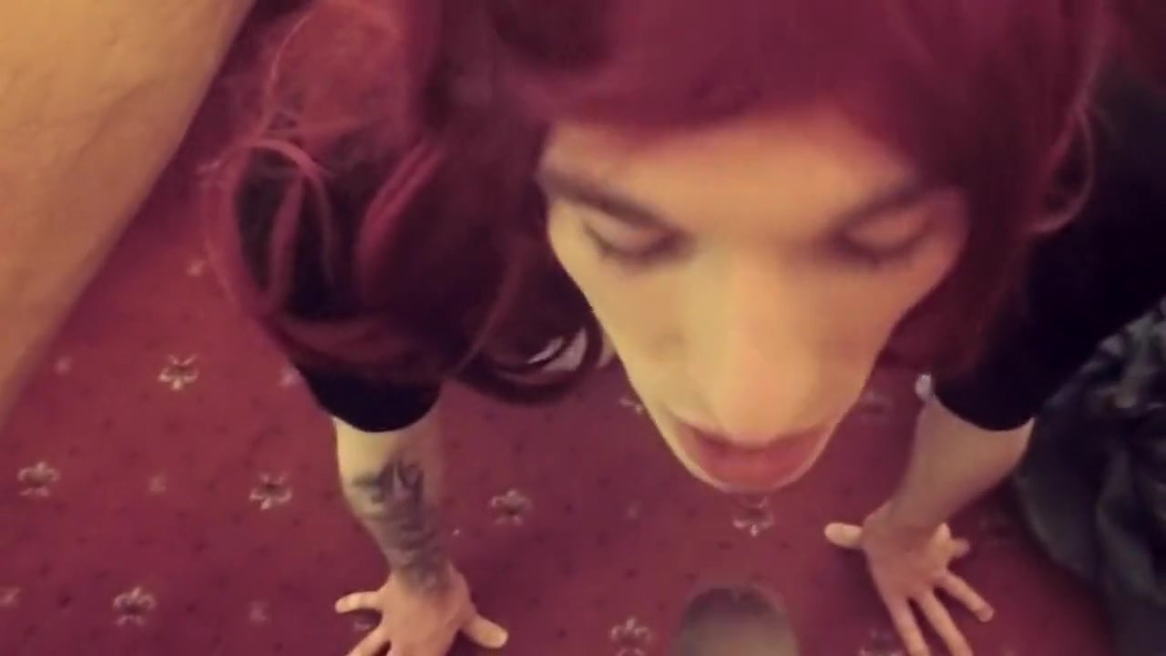 Triss hotel BJ