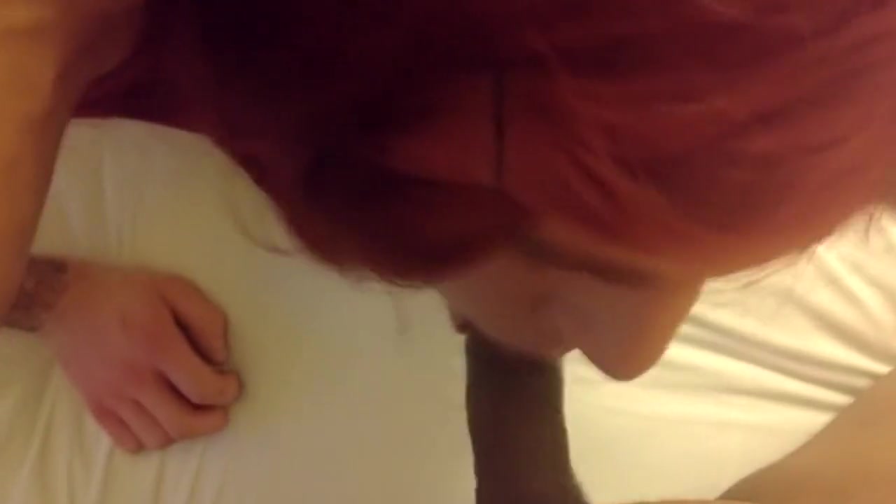Triss hotel BJ