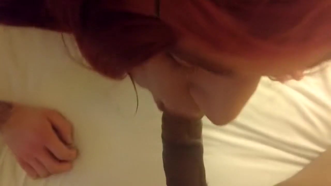 Triss hotel BJ
