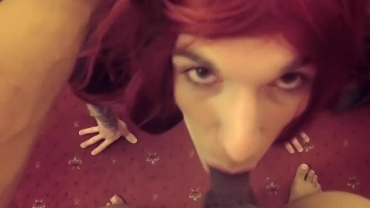 Triss hotel BJ
