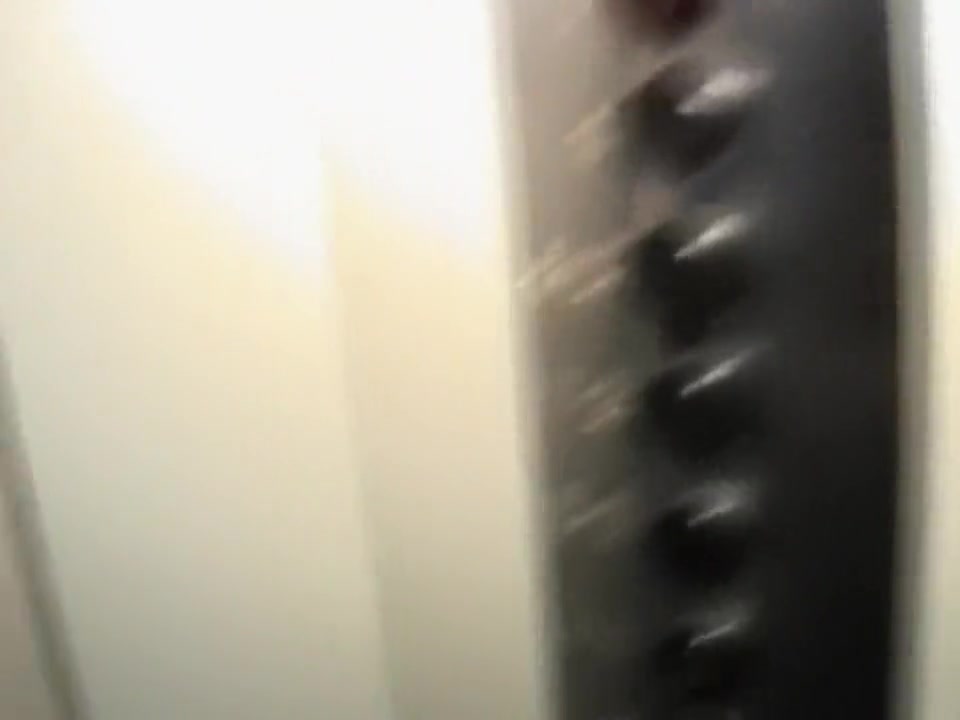 Gorgeous tranny fucked hard until she cums