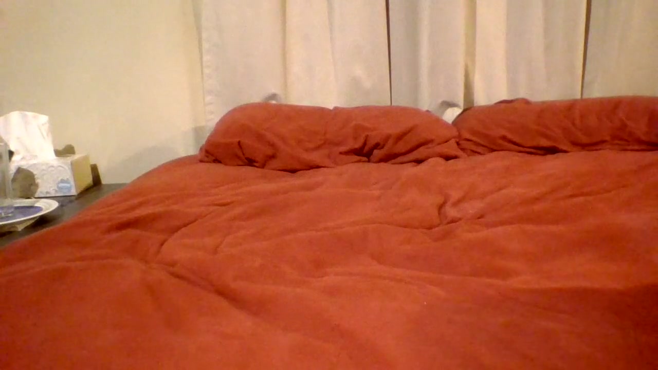 Testing cock