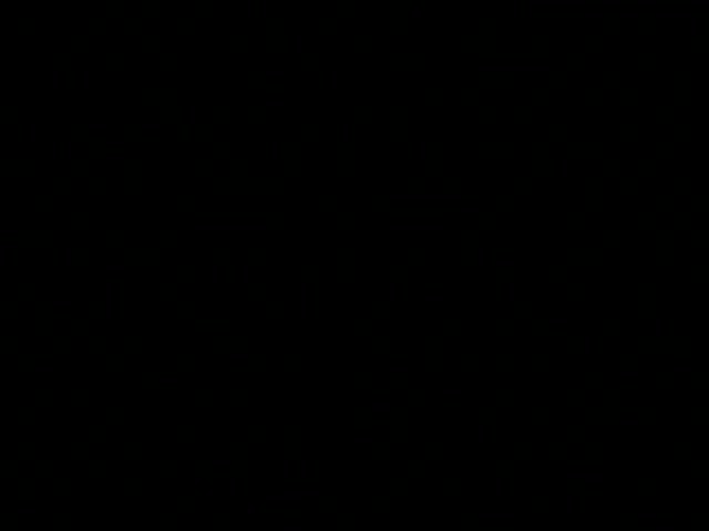 Vintage shemale fucked hard
