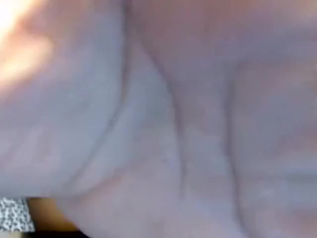 Webcam goodies