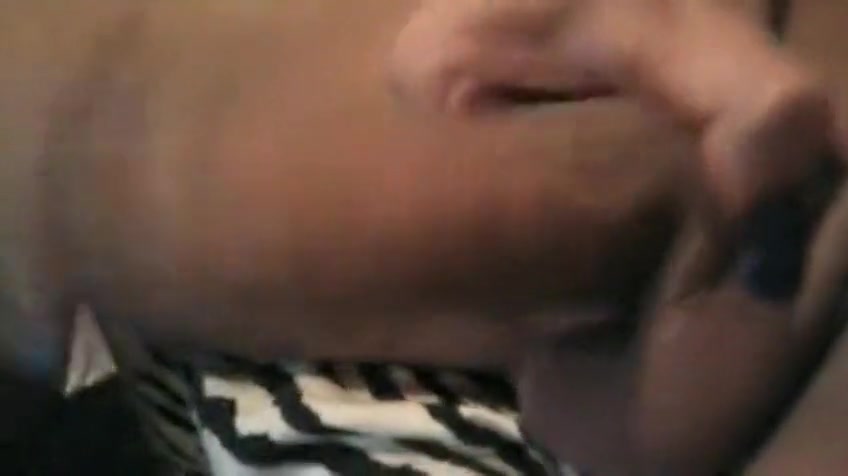 Hung Tgirl Pounds Female