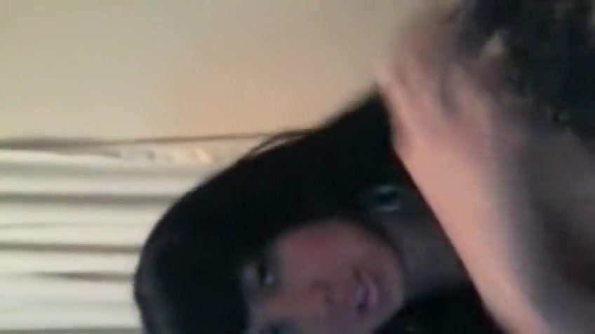 Hung Tgirl Pounds Female