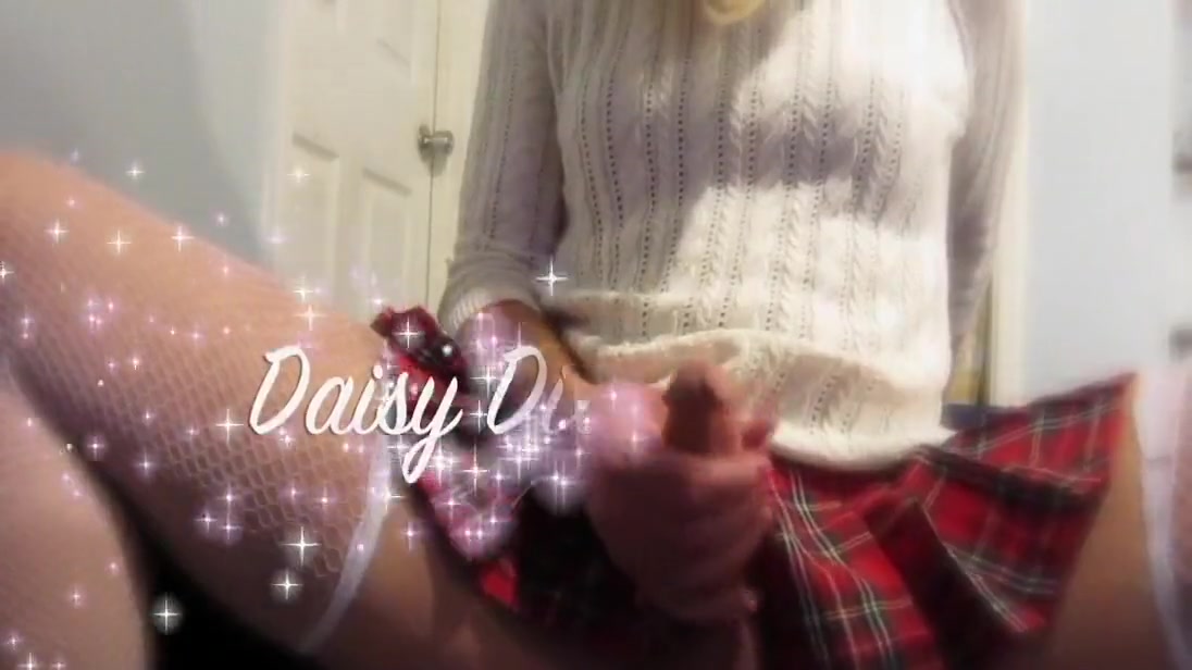 Daisy Jerks