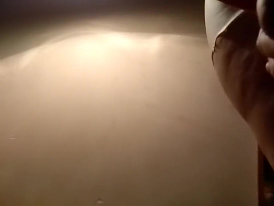Ass pund fingerfuck