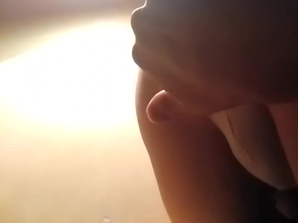 Ass pund fingerfuck
