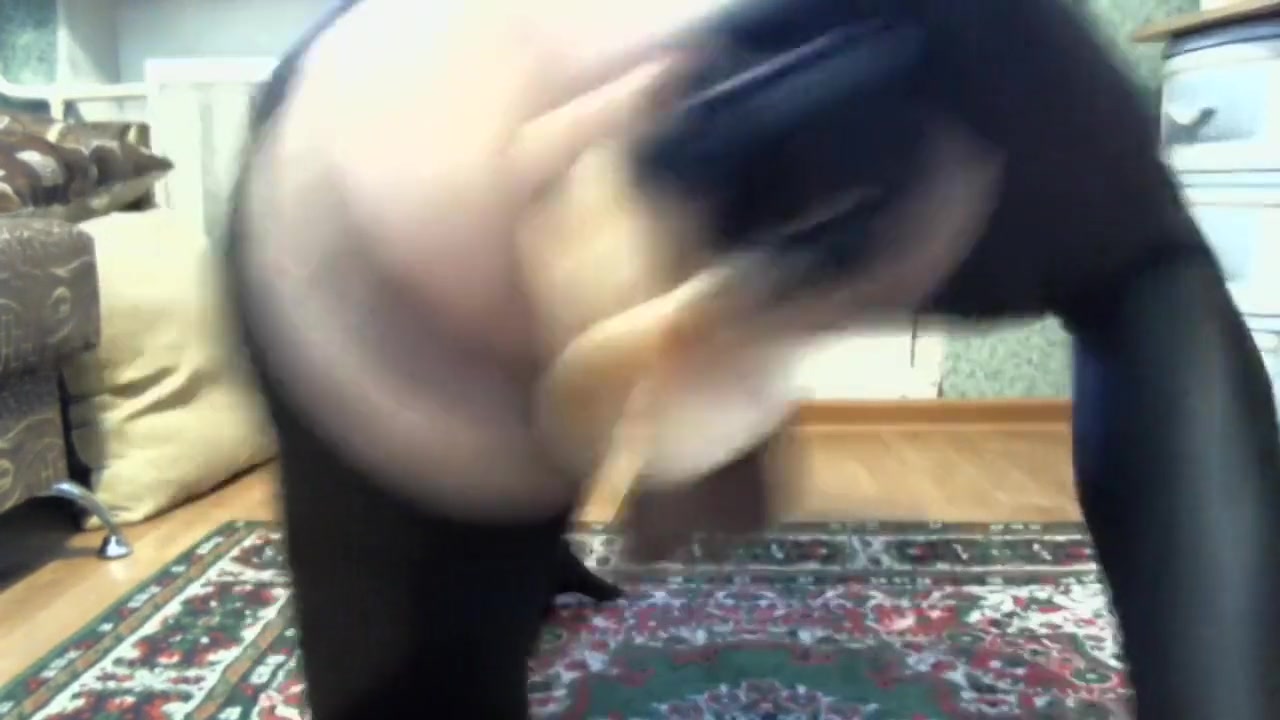 Dildo 2