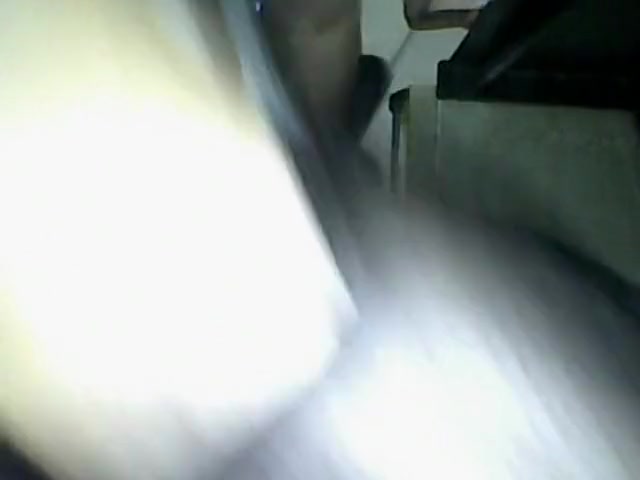 Me and my dildo