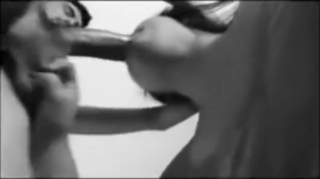 Teodoratv Trhoat-fuck