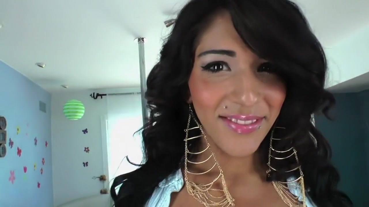 Jane Marie Music Compilation