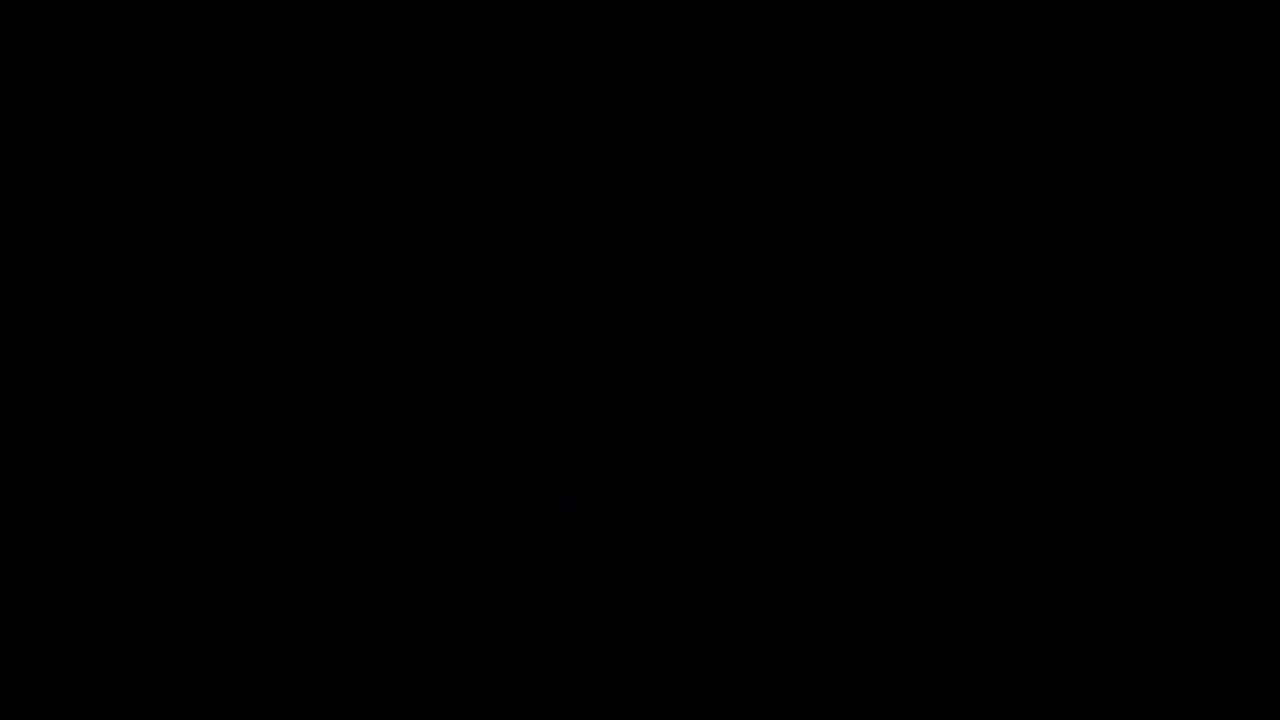 Jessy Dubai Music Compilation
