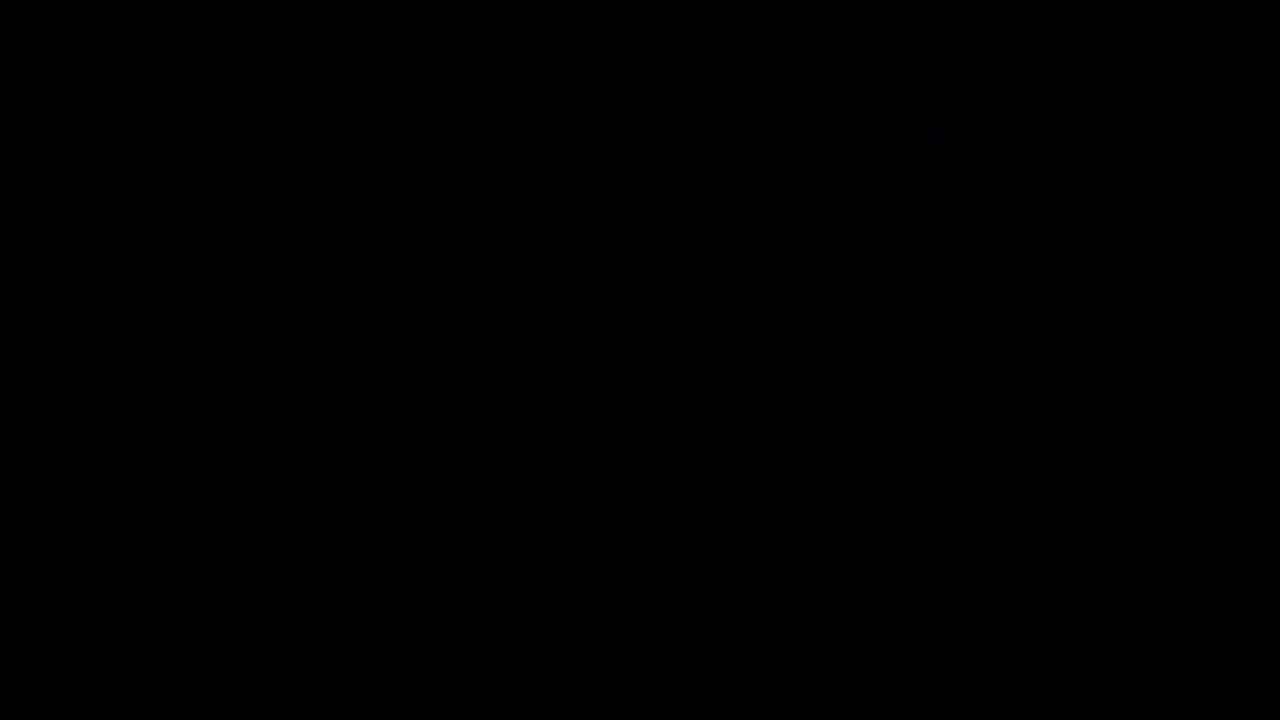 Sheylla Wandergirlt Music Compilation