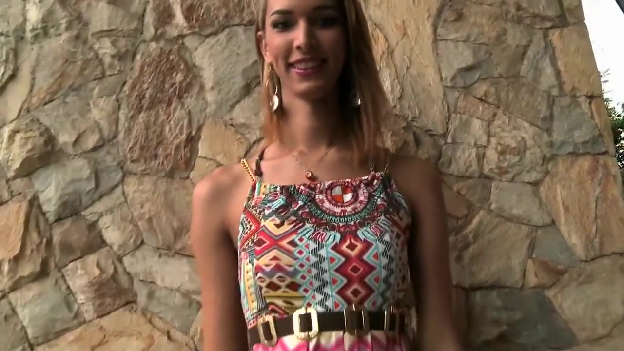 Viviane Merillo Music Compilation