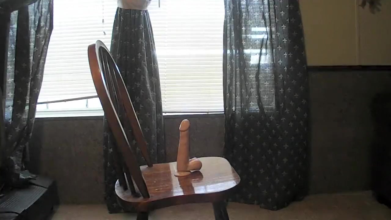 First sex
