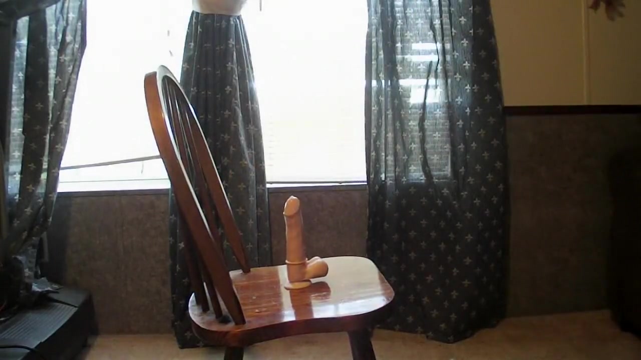 First sex