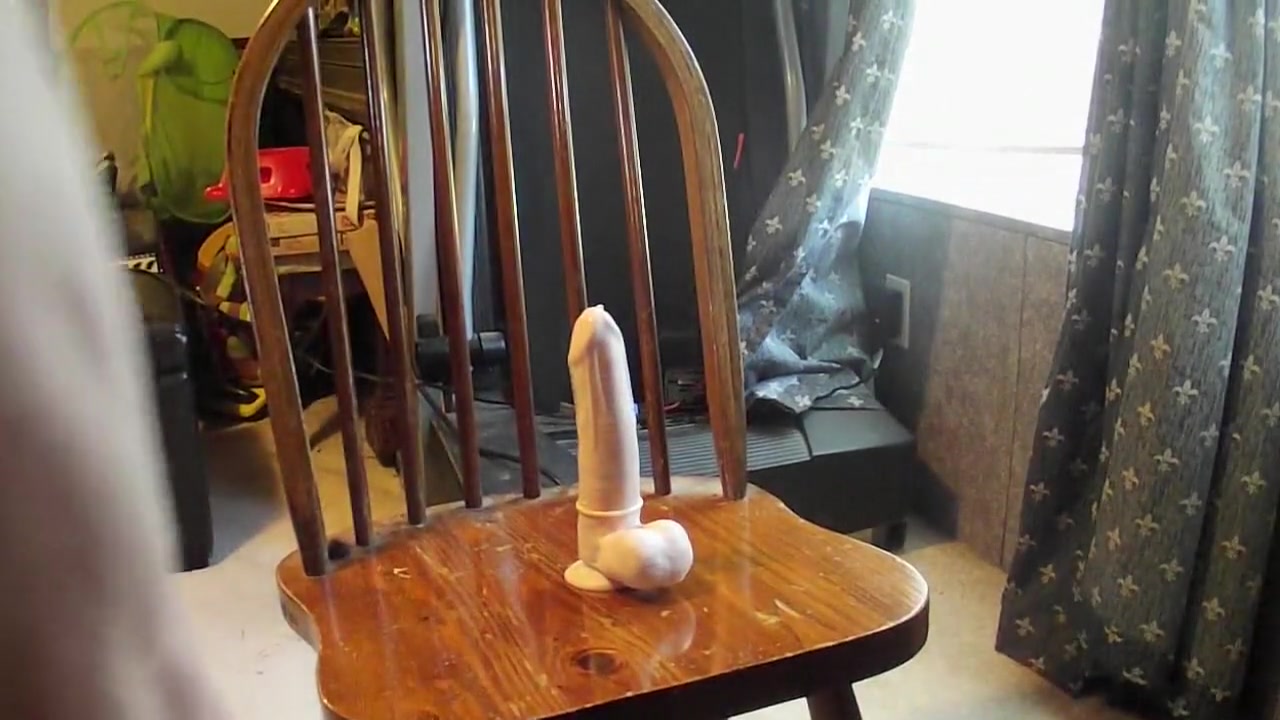 First sex