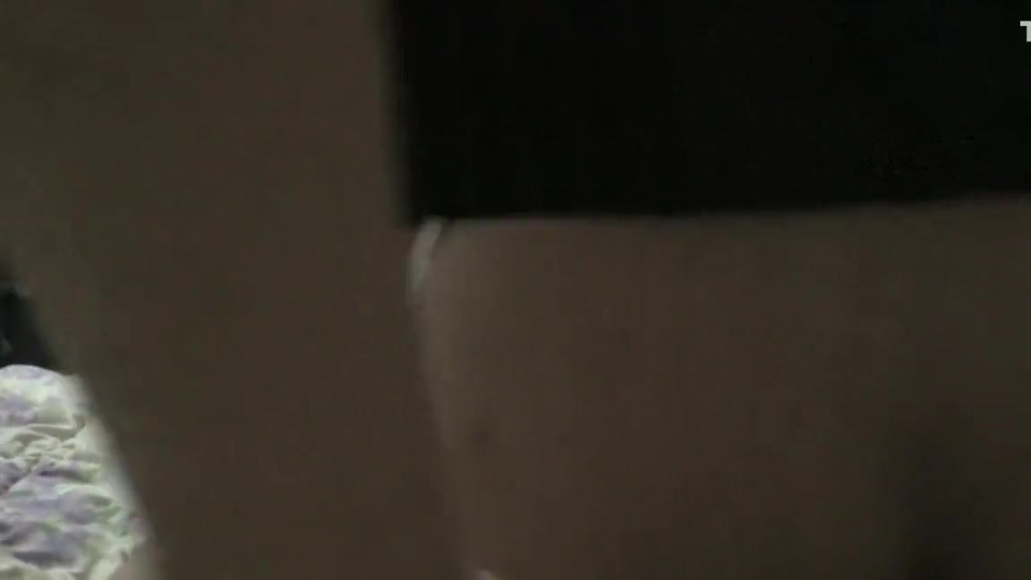 Cd Babylotta