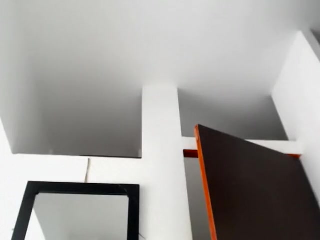 Luciana Gray cumshot