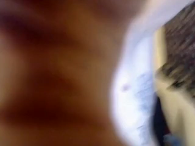 Donteatpoison Empties into his cum face