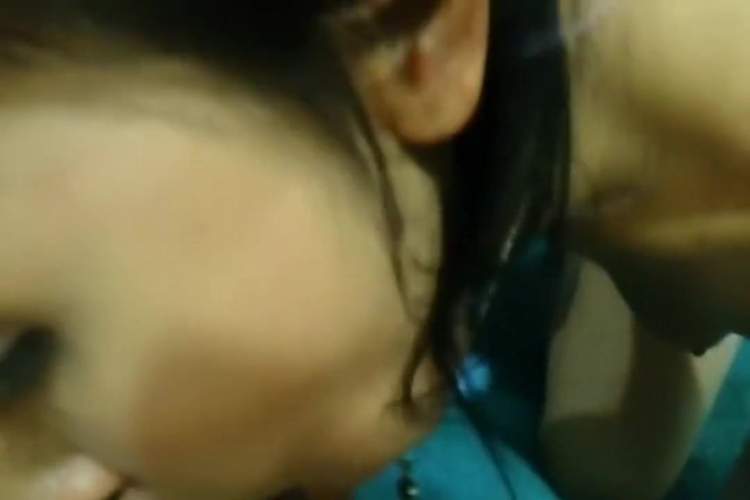 Tgirl blowjob black kiss his bf
