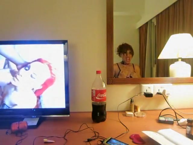 Asian Sissy Bitch