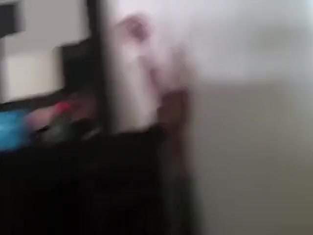 Puteando Shemale Video