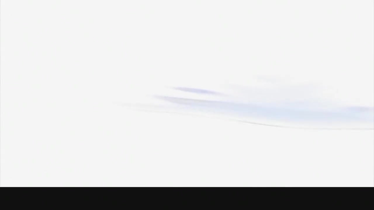 sissyCD Tonia sucking Mistress strapon