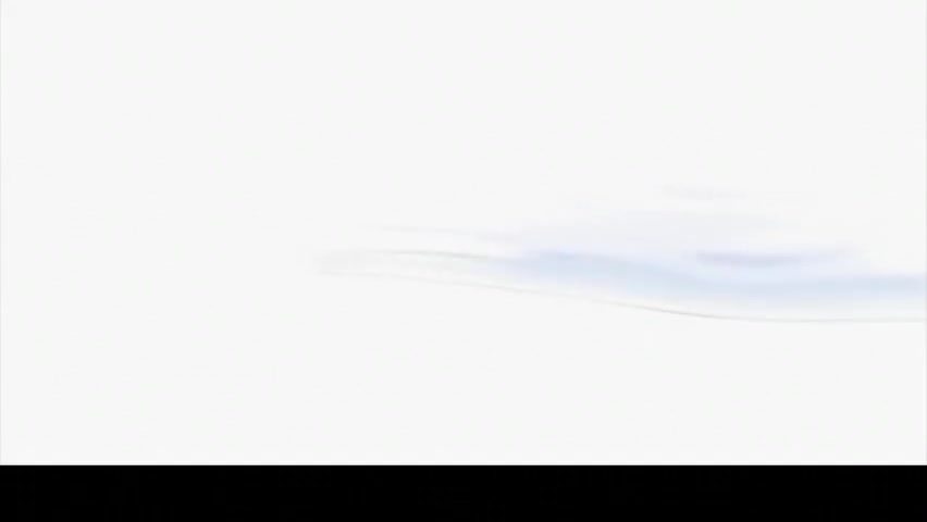 sissyCD Tonia Solo Dildo Play