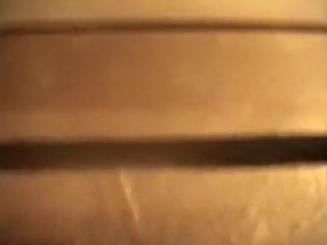 CD smoking fucking blowing