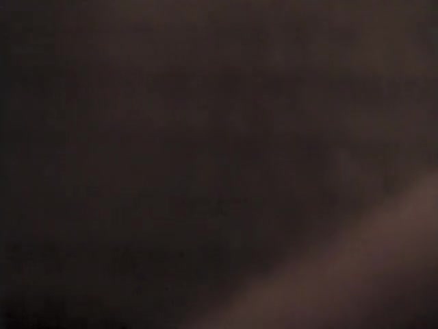 CD smoking fucking blowing