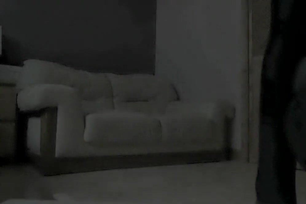 Cd skoolie edgeing to big cum