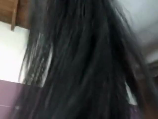 Little TGirl Candytattosx cumshot