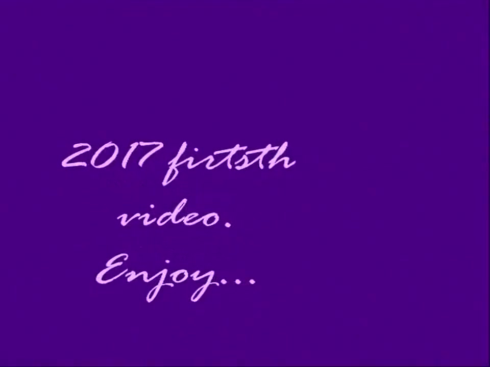 Lily bravo enjoy beer and dildo