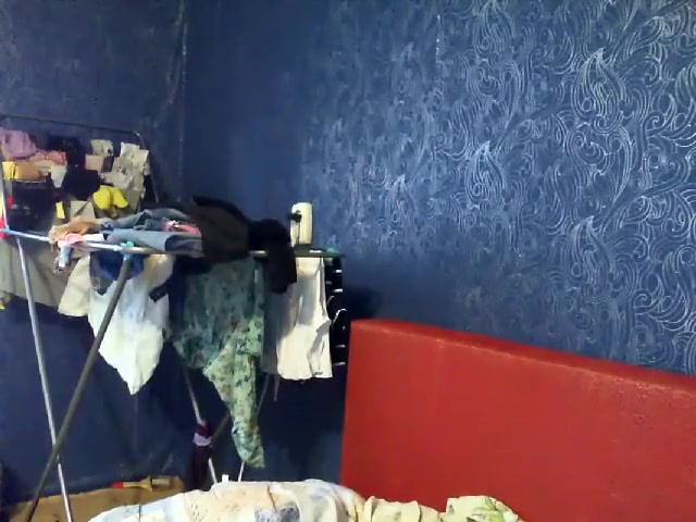 Webcam shemale