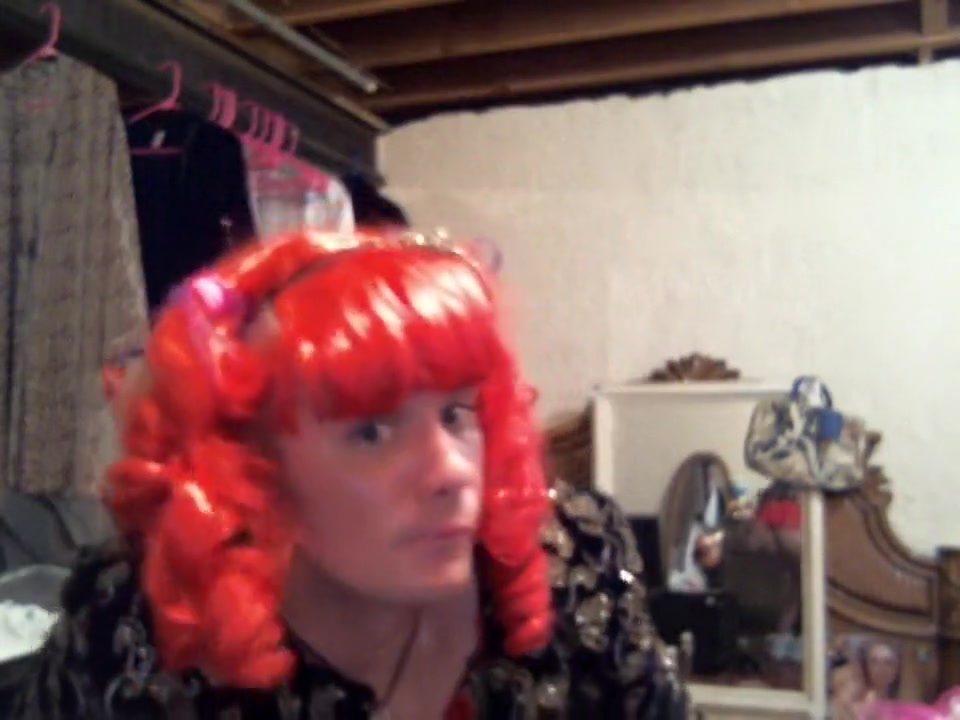 Me Vid 2