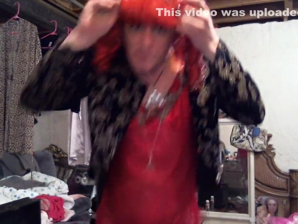 Me Vid 2