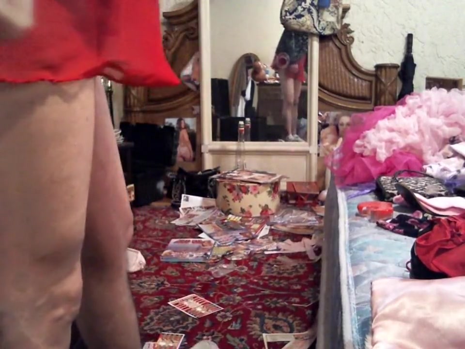 Me Vid 2