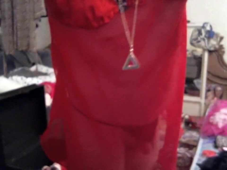 Me Vid 2