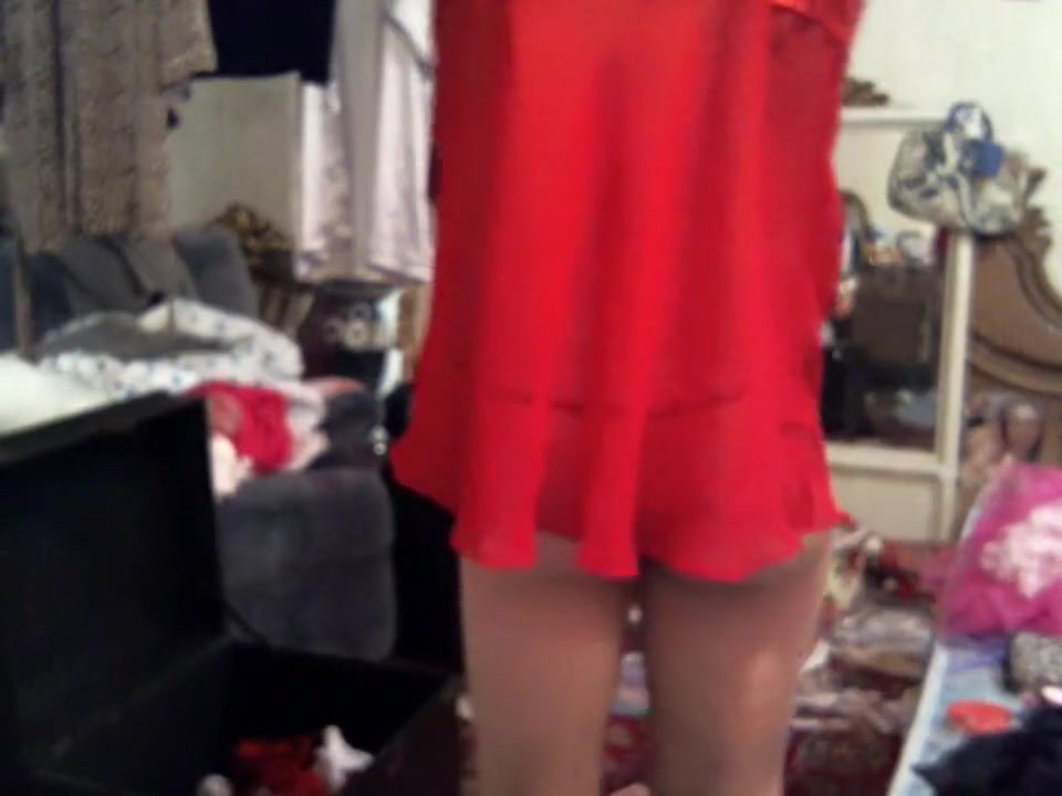 Me Vid 2